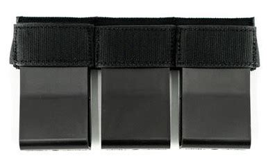 Hsp Micro 556 Insrt Tpl Rev2 Mp2 Blk