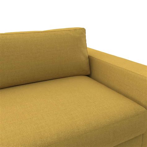 Cenova Fibreback Seater Lhf Sofa Easy Sofa Available In Colours