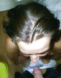 Shelley Fellates ZB Porn