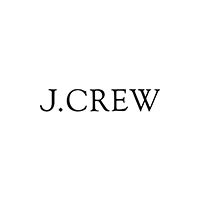 Download J.Crew Logo Vector & PNG - Brand Logo Vector