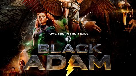 Ver Cuevana Black Adam Pel Cula Completa Espanol Y Latino