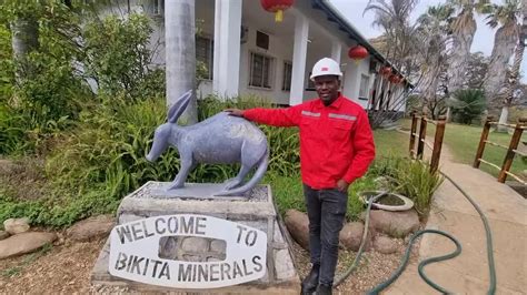 Mining Zimbabwe on LinkedIn: Did u know?
