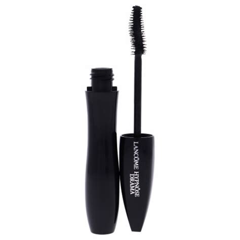 Hypnose Drama Instant Full Body Volume Mascara Excessive Black