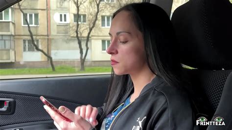 Stepmom Love Anal Riding XNXX