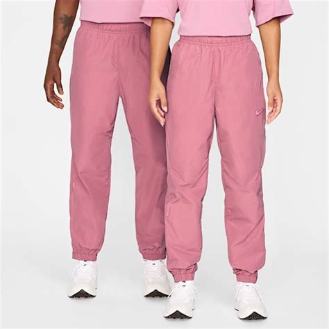 NOCTA. Nike IT