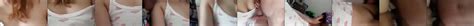 Kardesi Odayi Basiyor Free Xnnxx Free Porn C XHamster XHamster