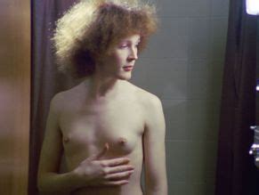 Rene Amor Nude Aznude