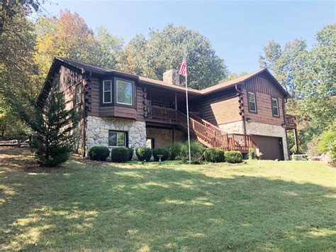 home for sale wilson county tn 11
