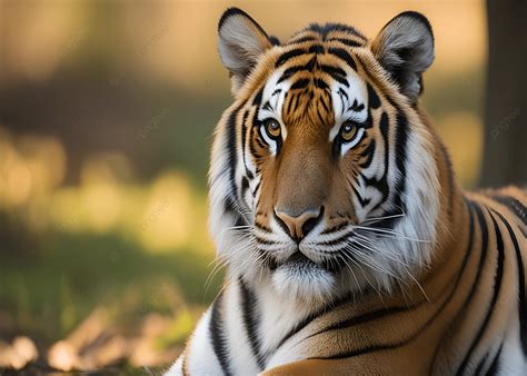 Tiger Lilies Drawing Background Images, HD Pictures and Wallpaper For ... 