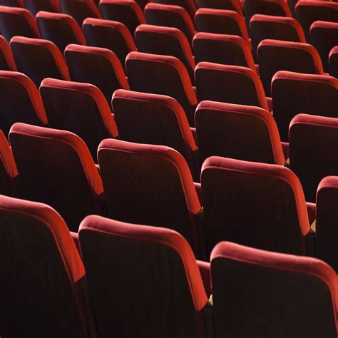 How to Purchase Tickets and Find Showtimes at AMC Cinemas