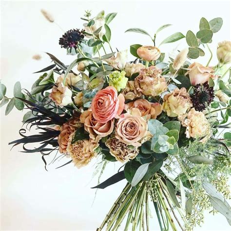 Unique Flower Arrangements Los Angeles Best Flower Site