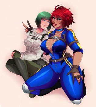 Lawzilla Collection Luscious Hentai Manga Porn