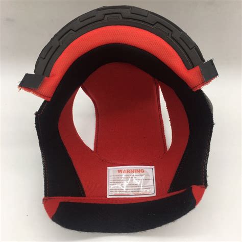 jual jaring helm daleman helm kyt  face knock  shopee