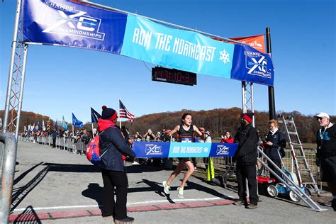 2022 RunBlogRun Fall Cross Country Training Racing Program Week 14