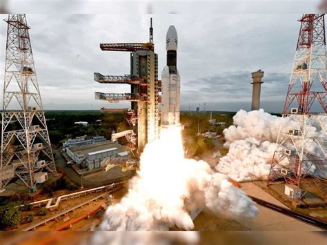 Gaganyaan Human Spaceflight Mission Isro Successfully Tests Service