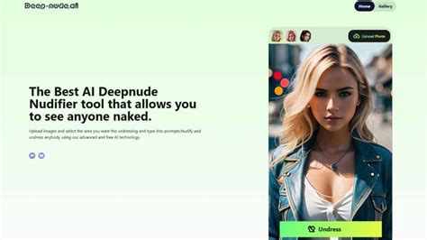 8 Best Free DeepNude AI Generators To Make AI DeepNudes AYZEP