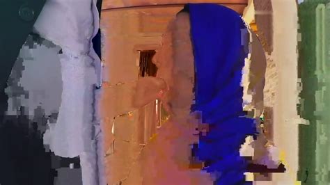 Arab Mom Big Ass First Time Anything To Help The Poor