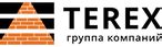 Кирпич TEREX Дюна рустик