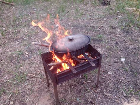 Горячее копчение сала (пошагово). Страница 13.