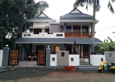 DG Home
