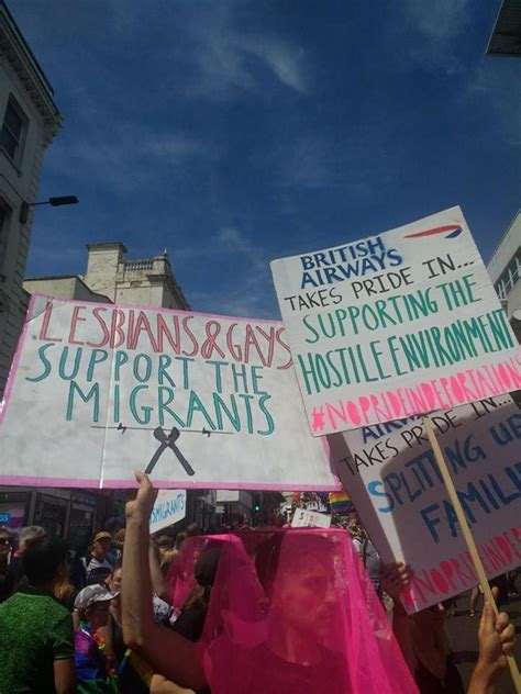 Afghan Teenager Denied Asylum In Austria Because He Doesn T Act Or Dress Gay Pinknews