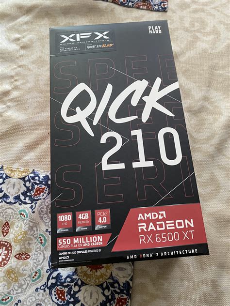 71 best Rx 560 images on Pholder | Pcmasterrace, Amd and Hackintosh