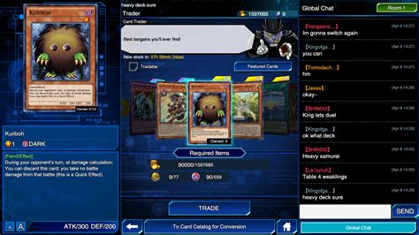 How To Play Yugioh Online Master Duel Or Duel Links