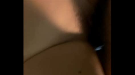 Good Fucking Xvideos