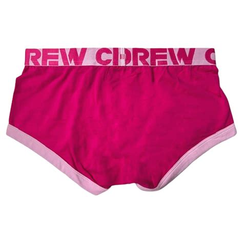 楽天市場 SALE ANDREW CHRISTIAN アンドリュークリスチャン ボクサーパンツ ボクサーブリーフ 前開き メンズ 男性用 下着 パンツ ALMOST NAKED