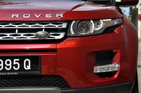 poor mans guide  luxury