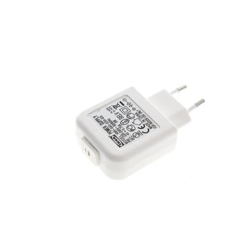 Original Netzteil IKEA KMV-040-030-GS-1 Output: 4V-0,75A