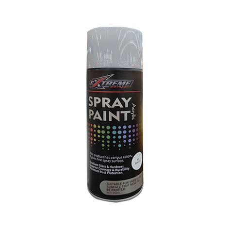 Uno Extreme Spray Paint Lazada Ph