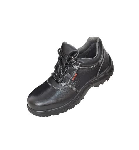 Industrial Safety Shoes At Best Price In Chennai By Country Trading