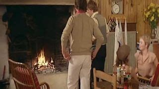 Free Weekend Porn Videos XHamster