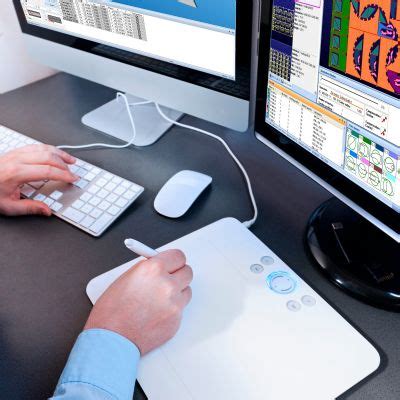 MetalForming Magazine 