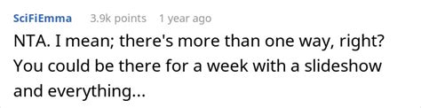 Mom Is Furious After Gay BIL Refused To Explain To Her 11 Year Old Daughter How Gay Sex Works