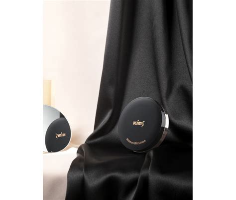 Kims Cosmetics - Официальный производитель косметики бренда Kims