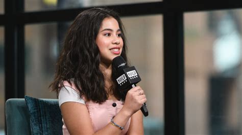 8 Sexy Hot Tess Romero Bikini Pics