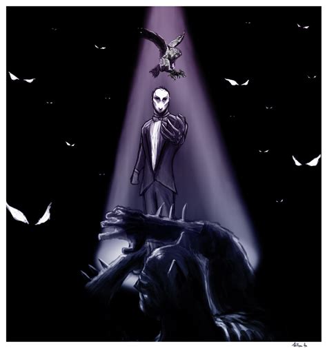 Batman Court of Owls by w1haaa on DeviantArt