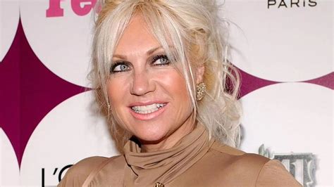 Linda Hogan Net Worth: A Look At The Life And Finances Of The Famous Ex ...