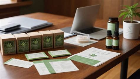 Best THC Detox Kits : How To Pass A Drug Test