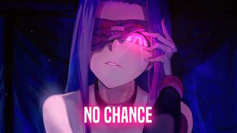 Nightcore HOT DEMON B TCHES NEAR U Lyrics YouTube