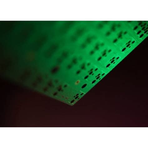 Ducky One Daybreak TKL Hot swappable MX Red RGB PBT Teclado Mecánico