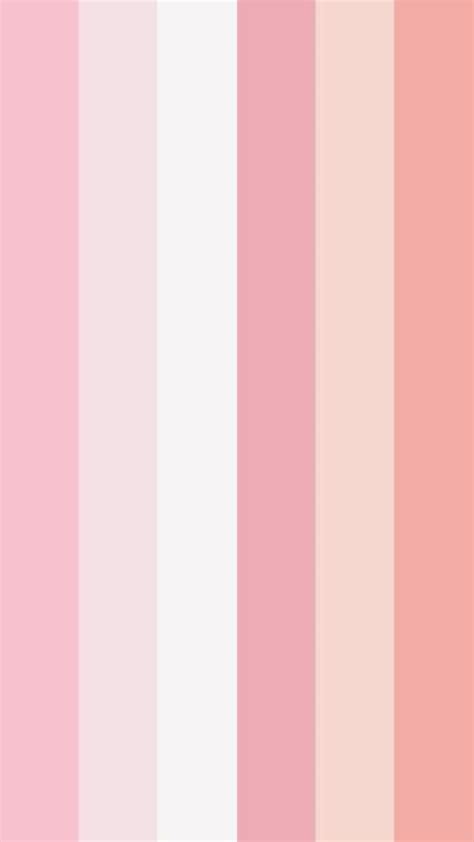 Wallpaper Warna Pastel untuk Ponsel Anda