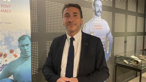 Dangerosité de la RN31: «Ne rien faire coûte aussi de l’argent… et des ...