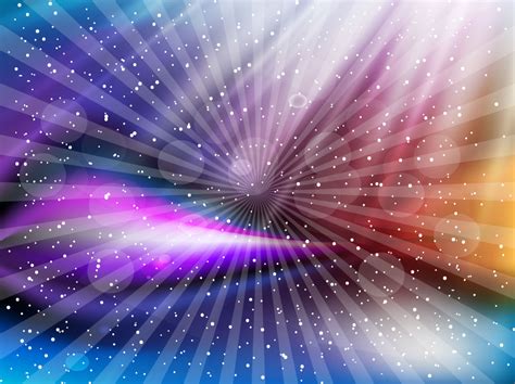 137 Abstract Background Universe Images & Pictures - MyWeb