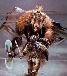 Gorean Coat Art Chris Achilleos ZB Porn