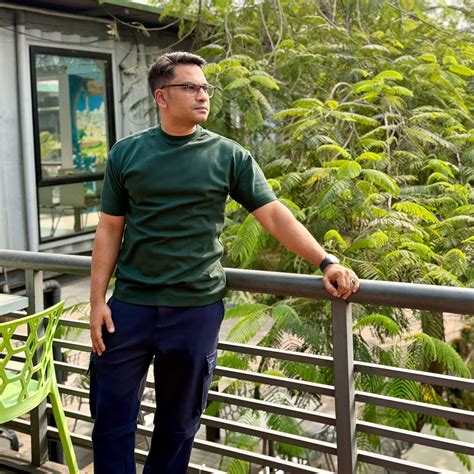 mohiuddin sir chittagong
