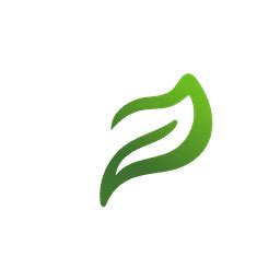 Endevr - Crunchbase Company Profile & Funding