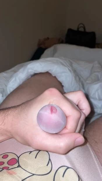 Amandine Coquine S Porn Videos And Reels Nude Photos And Bio On XHamster